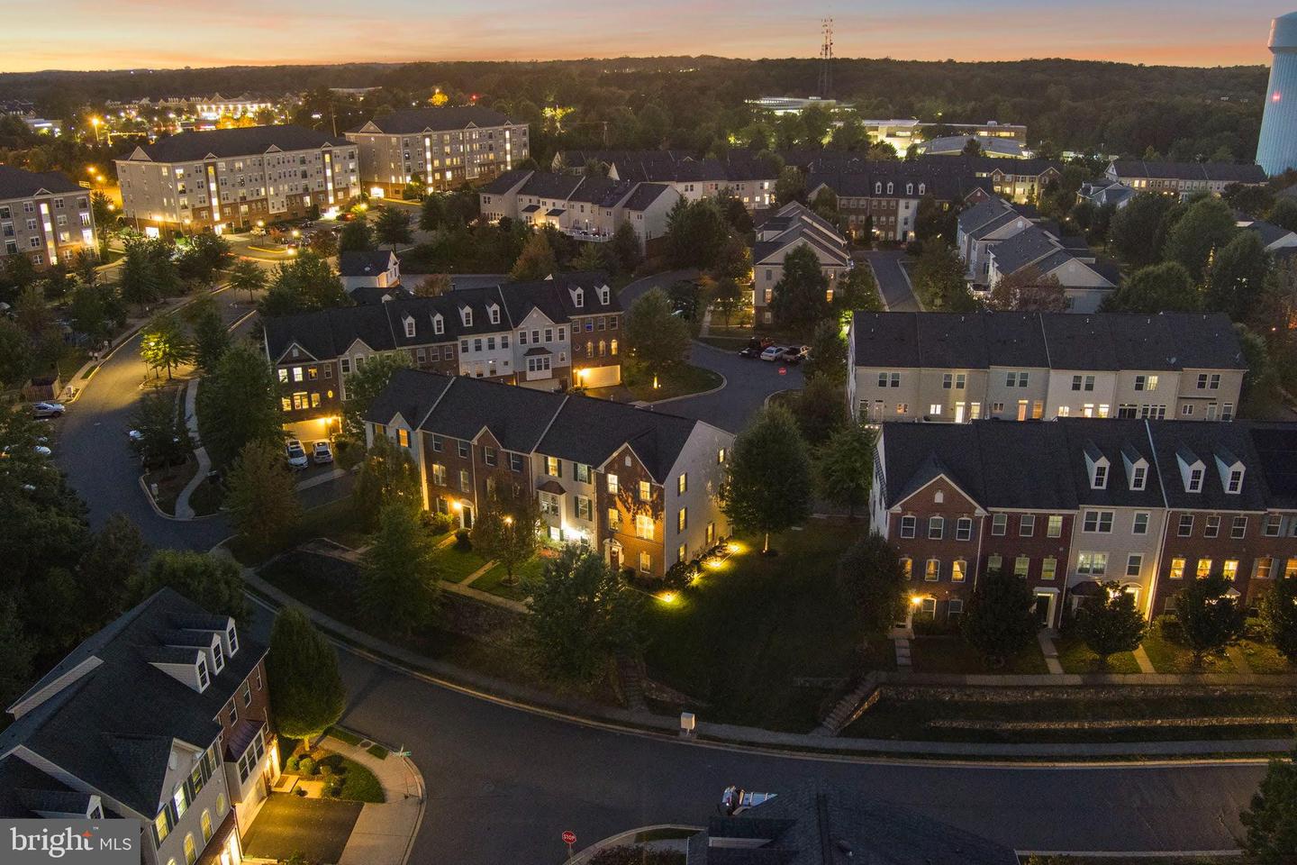 12658 STONE LINED CIR, WOODBRIDGE, Virginia 22192, 3 Bedrooms Bedrooms, ,2 BathroomsBathrooms,Residential,For sale,12658 STONE LINED CIR,VAPW2105754 MLS # VAPW2105754