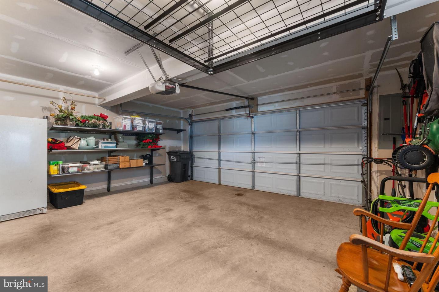 12658 STONE LINED CIR, WOODBRIDGE, Virginia 22192, 3 Bedrooms Bedrooms, ,2 BathroomsBathrooms,Residential,For sale,12658 STONE LINED CIR,VAPW2105754 MLS # VAPW2105754