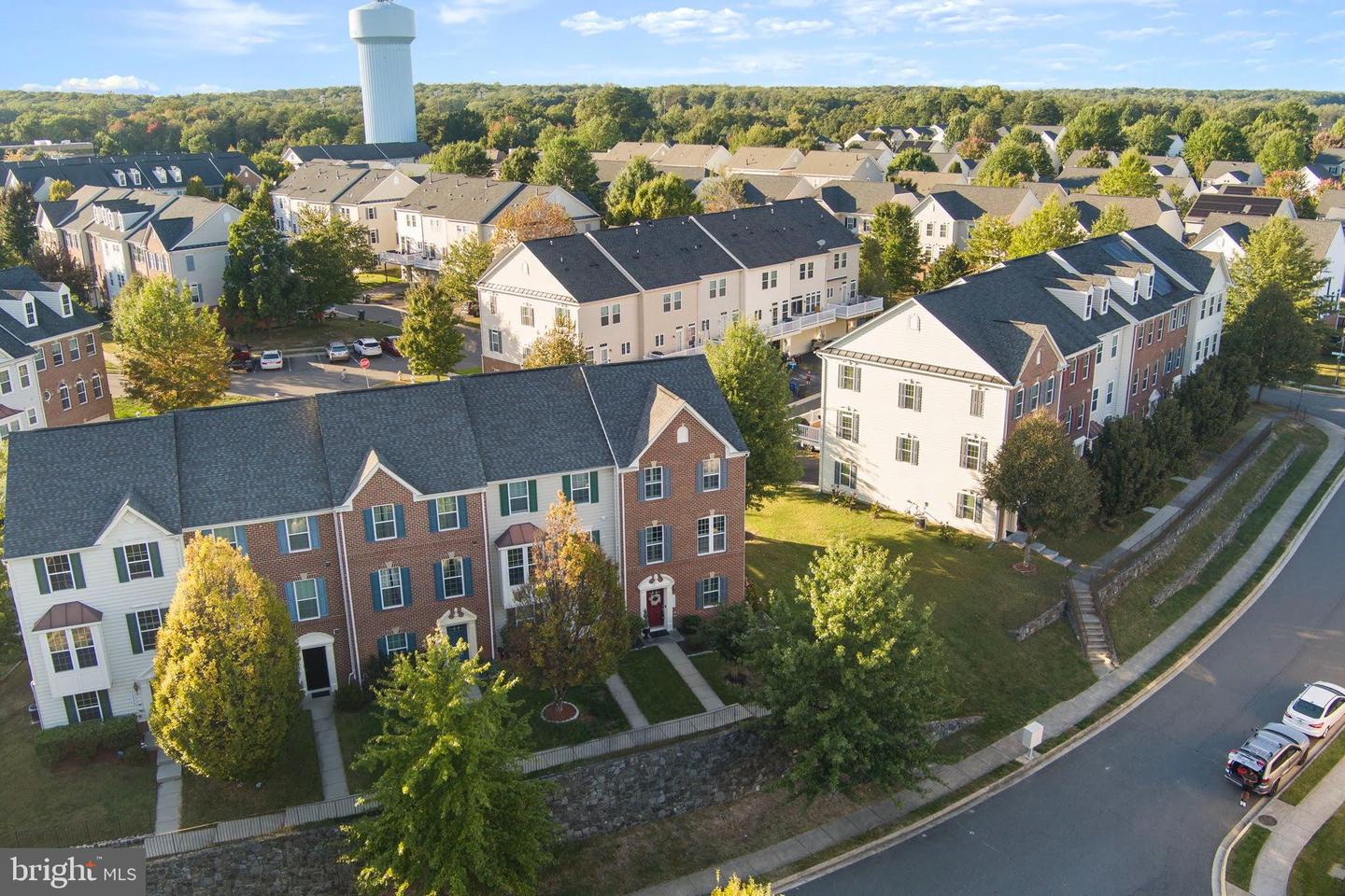 12658 STONE LINED CIR, WOODBRIDGE, Virginia 22192, 3 Bedrooms Bedrooms, ,2 BathroomsBathrooms,Residential,For sale,12658 STONE LINED CIR,VAPW2105754 MLS # VAPW2105754