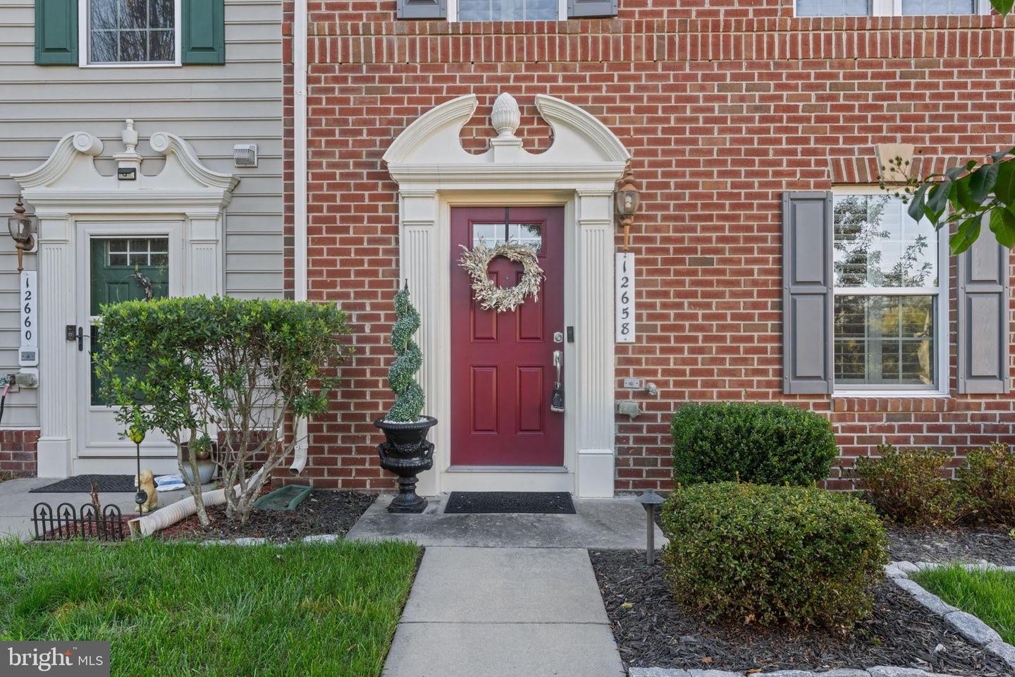 12658 STONE LINED CIR, WOODBRIDGE, Virginia 22192, 3 Bedrooms Bedrooms, ,2 BathroomsBathrooms,Residential,For sale,12658 STONE LINED CIR,VAPW2105754 MLS # VAPW2105754