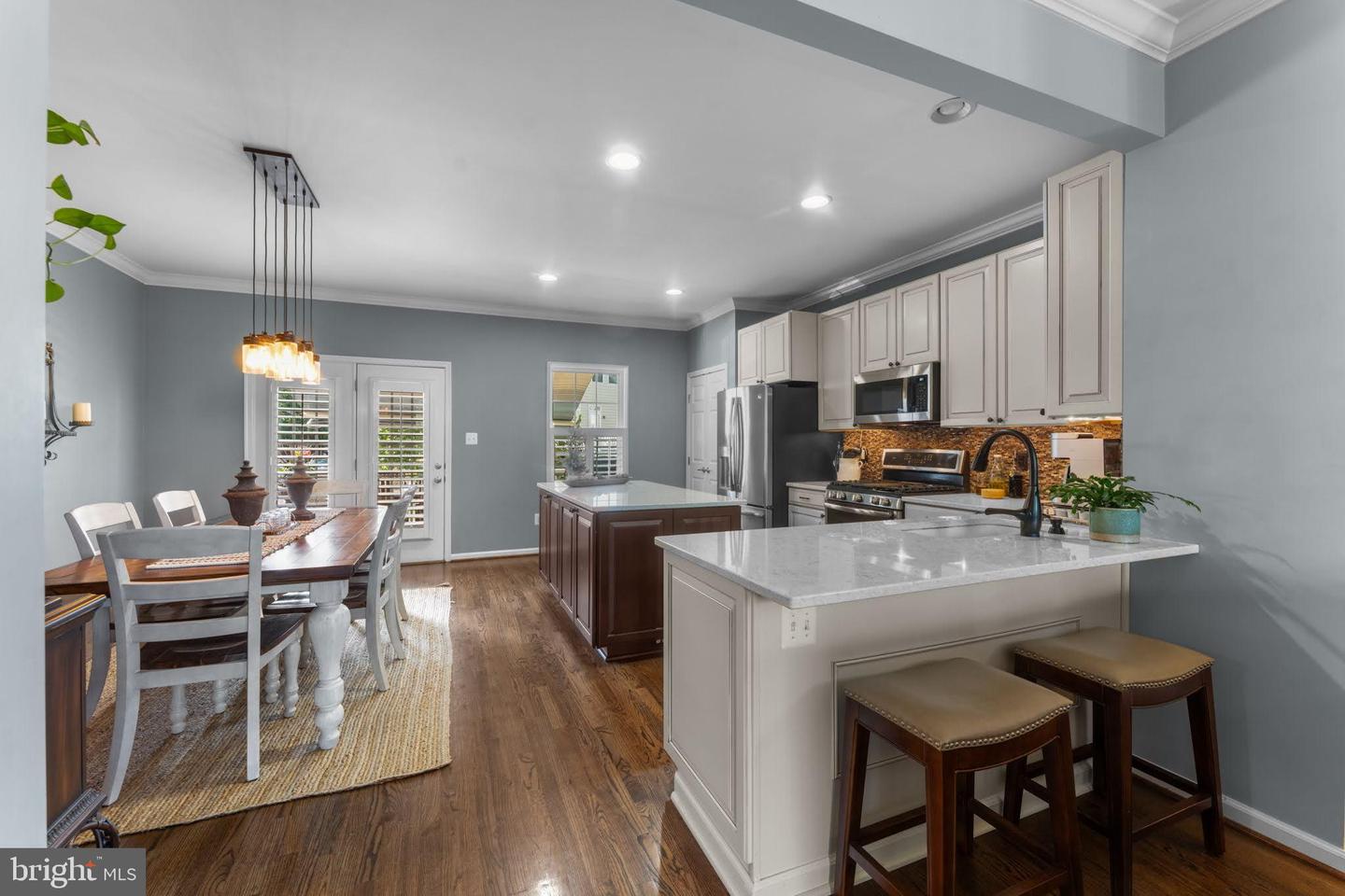 12658 STONE LINED CIR, WOODBRIDGE, Virginia 22192, 3 Bedrooms Bedrooms, ,2 BathroomsBathrooms,Residential,For sale,12658 STONE LINED CIR,VAPW2105754 MLS # VAPW2105754