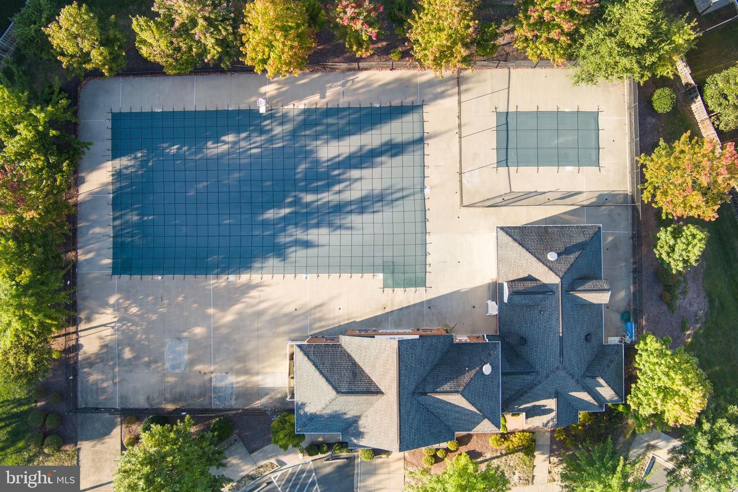 12658 STONE LINED CIR, WOODBRIDGE, Virginia 22192, 3 Bedrooms Bedrooms, ,2 BathroomsBathrooms,Residential,For sale,12658 STONE LINED CIR,VAPW2105754 MLS # VAPW2105754