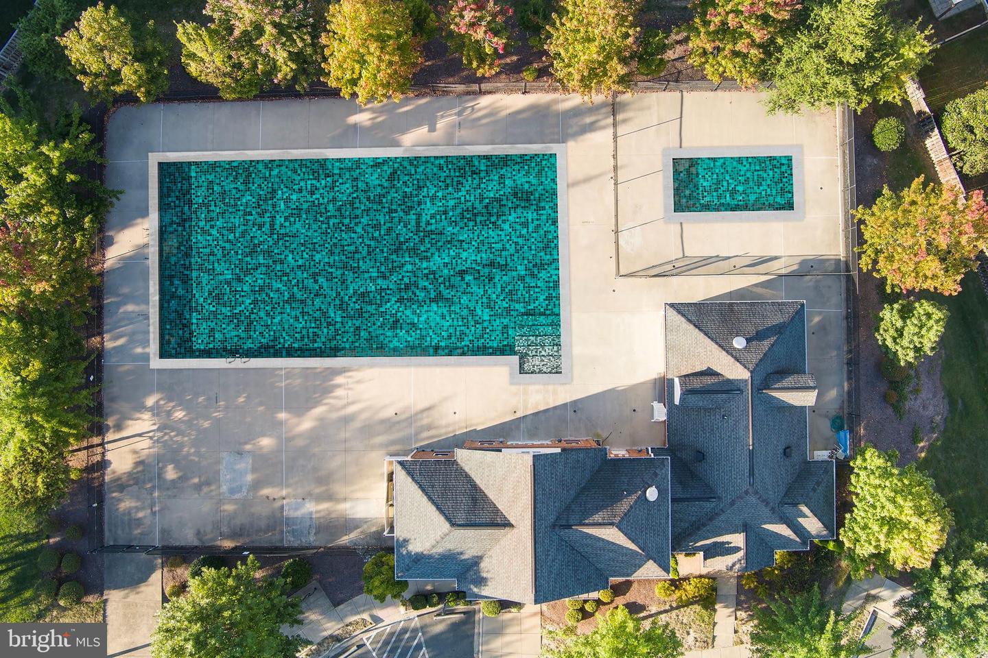 12658 STONE LINED CIR, WOODBRIDGE, Virginia 22192, 3 Bedrooms Bedrooms, ,2 BathroomsBathrooms,Residential,For sale,12658 STONE LINED CIR,VAPW2105754 MLS # VAPW2105754