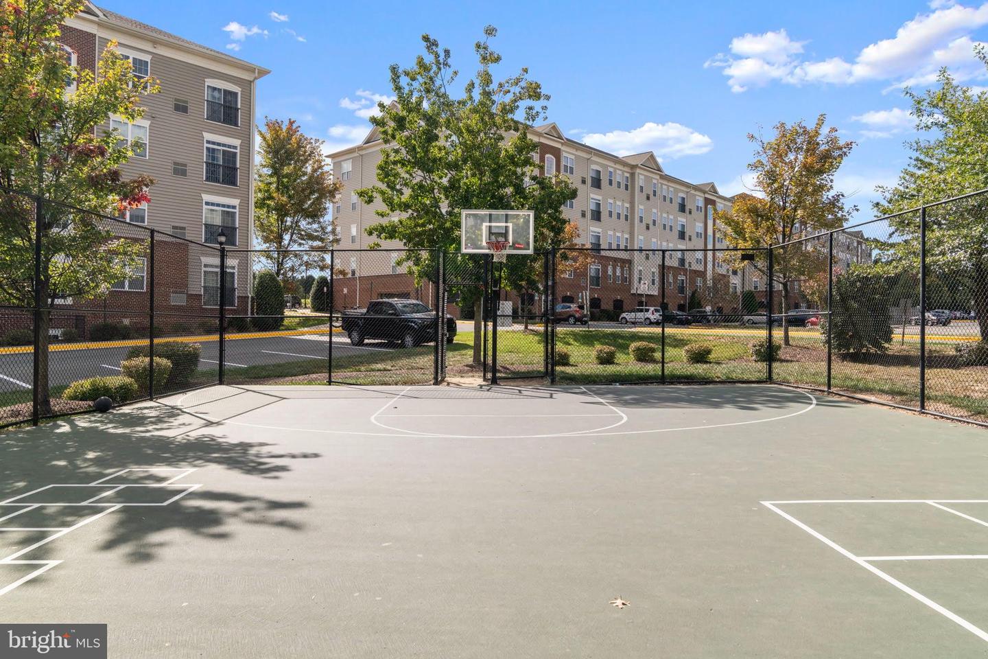 12658 STONE LINED CIR, WOODBRIDGE, Virginia 22192, 3 Bedrooms Bedrooms, ,2 BathroomsBathrooms,Residential,For sale,12658 STONE LINED CIR,VAPW2105754 MLS # VAPW2105754