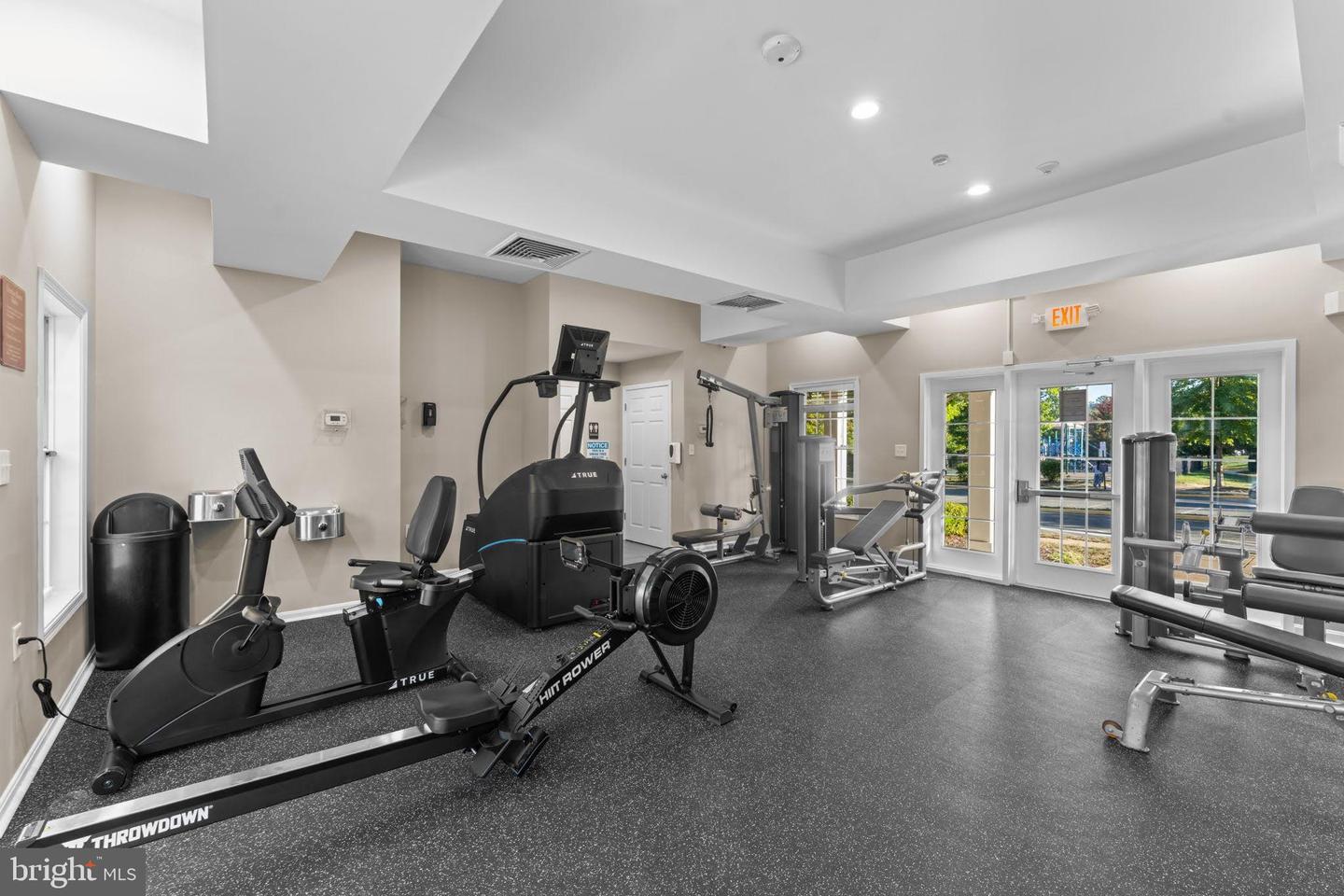 12658 STONE LINED CIR, WOODBRIDGE, Virginia 22192, 3 Bedrooms Bedrooms, ,2 BathroomsBathrooms,Residential,For sale,12658 STONE LINED CIR,VAPW2105754 MLS # VAPW2105754