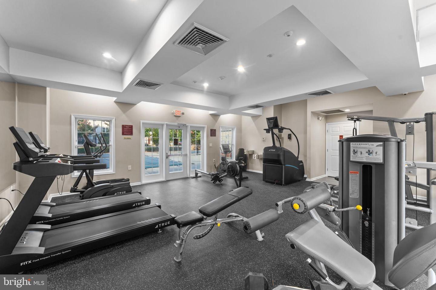 12658 STONE LINED CIR, WOODBRIDGE, Virginia 22192, 3 Bedrooms Bedrooms, ,2 BathroomsBathrooms,Residential,For sale,12658 STONE LINED CIR,VAPW2105754 MLS # VAPW2105754