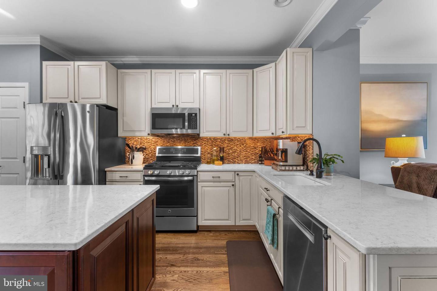 12658 STONE LINED CIR, WOODBRIDGE, Virginia 22192, 3 Bedrooms Bedrooms, ,2 BathroomsBathrooms,Residential,For sale,12658 STONE LINED CIR,VAPW2105754 MLS # VAPW2105754