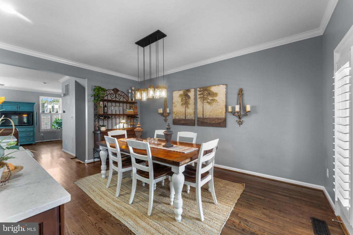 12658 STONE LINED CIR, WOODBRIDGE, Virginia 22192, 3 Bedrooms Bedrooms, ,2 BathroomsBathrooms,Residential,For sale,12658 STONE LINED CIR,VAPW2105754 MLS # VAPW2105754