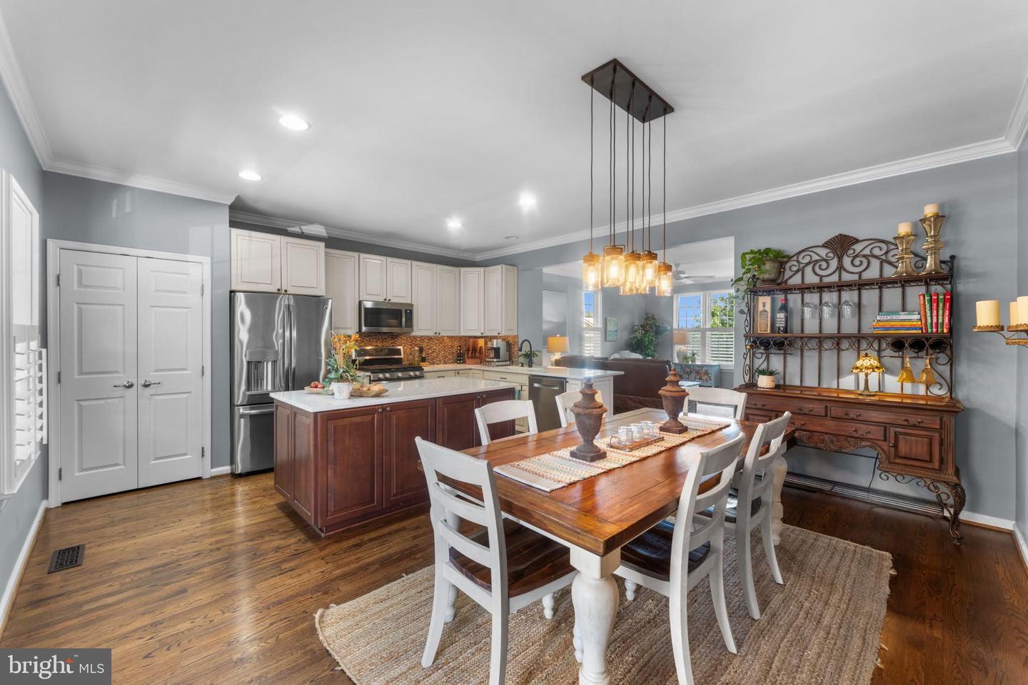 12658 STONE LINED CIR, WOODBRIDGE, Virginia 22192, 3 Bedrooms Bedrooms, ,2 BathroomsBathrooms,Residential,For sale,12658 STONE LINED CIR,VAPW2105754 MLS # VAPW2105754