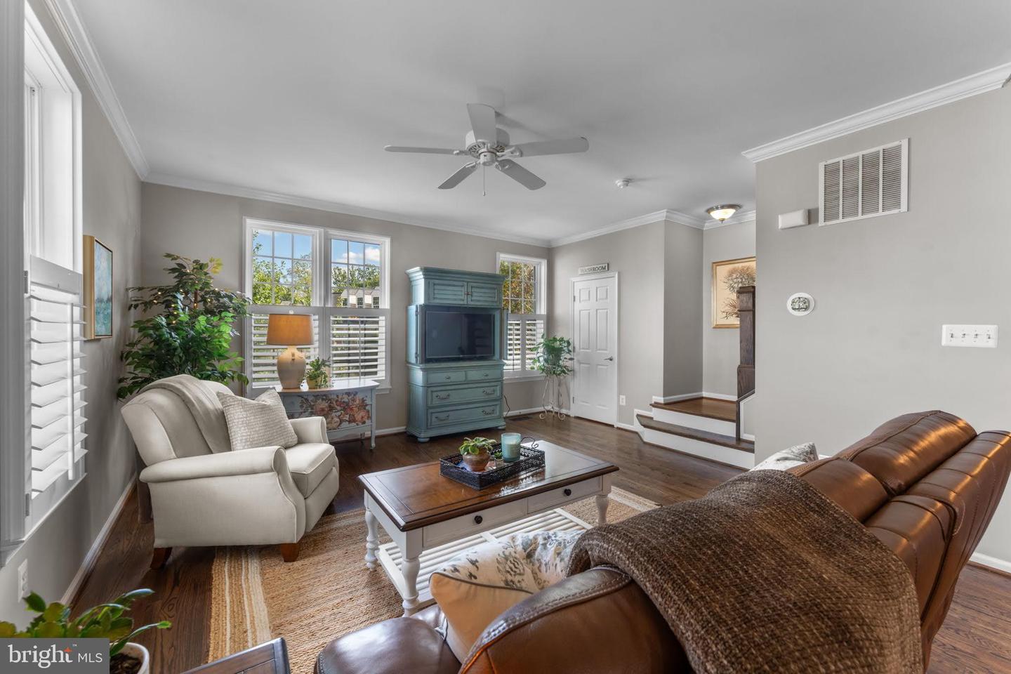 12658 STONE LINED CIR, WOODBRIDGE, Virginia 22192, 3 Bedrooms Bedrooms, ,2 BathroomsBathrooms,Residential,For sale,12658 STONE LINED CIR,VAPW2105754 MLS # VAPW2105754