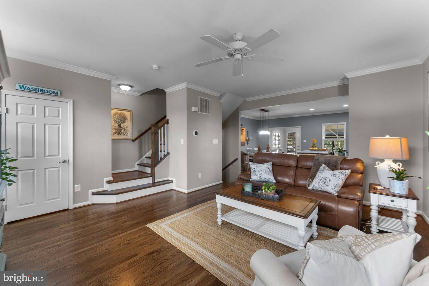 12658 STONE LINED CIR, WOODBRIDGE, Virginia 22192, 3 Bedrooms Bedrooms, ,2 BathroomsBathrooms,Residential,For sale,12658 STONE LINED CIR,VAPW2105754 MLS # VAPW2105754