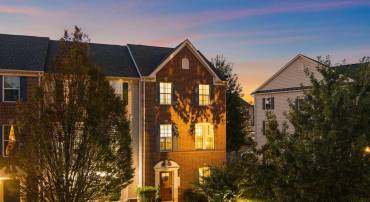 12658 STONE LINED CIR, WOODBRIDGE, Virginia 22192, 3 Bedrooms Bedrooms, ,2 BathroomsBathrooms,Residential,For sale,12658 STONE LINED CIR,VAPW2105754 MLS # VAPW2105754