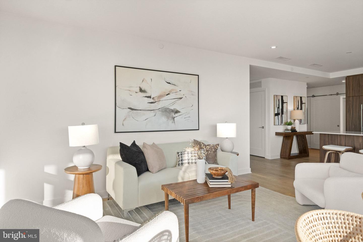 37 L ST SE #1102, WASHINGTON, District Of Columbia 20003, 2 Bedrooms Bedrooms, ,2 BathroomsBathrooms,Residential,For sale,37 L ST SE #1102,DCDC2226502 MLS # DCDC2226502