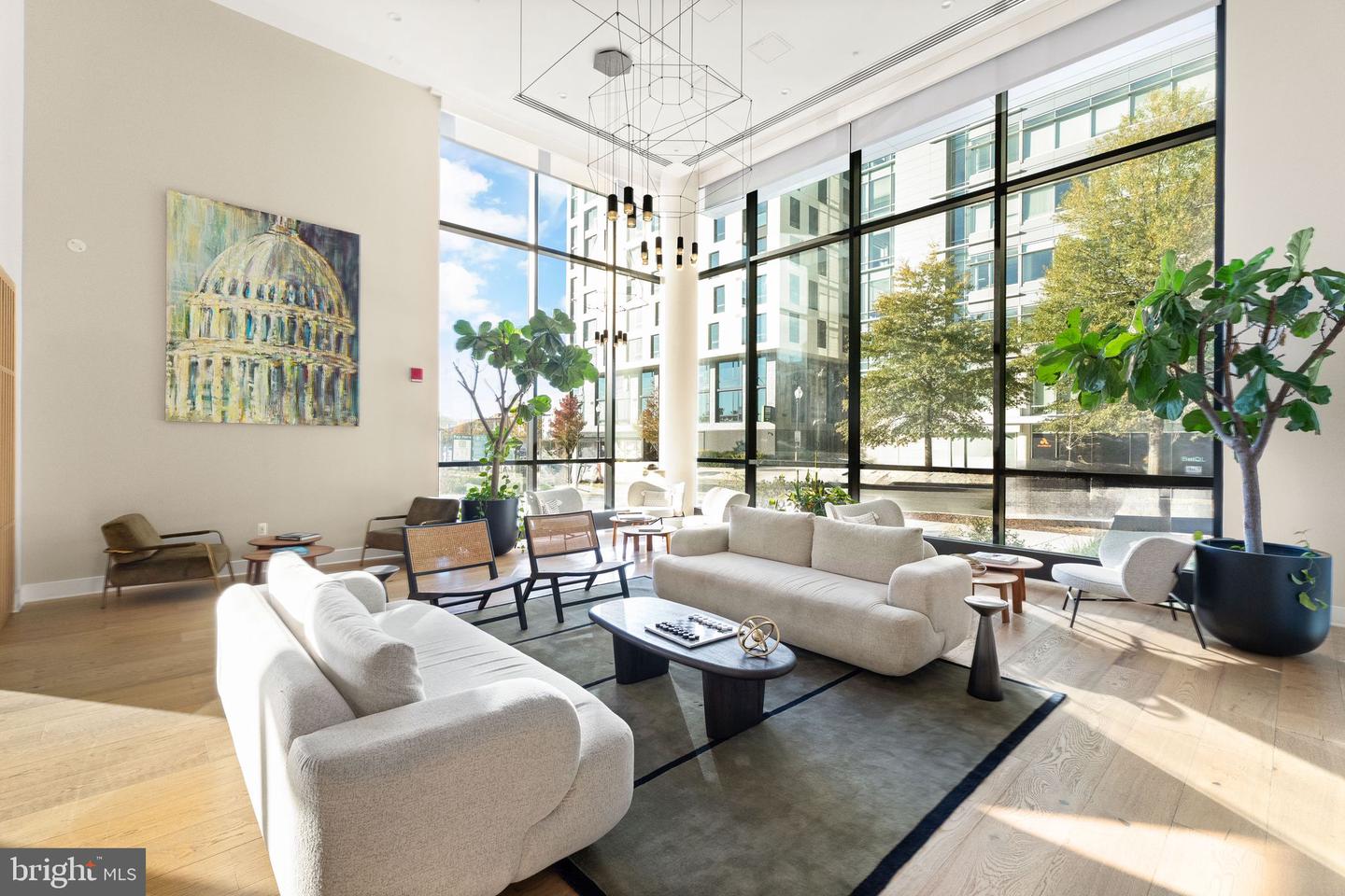 37 L ST SE #1102, WASHINGTON, District Of Columbia 20003, 2 Bedrooms Bedrooms, ,2 BathroomsBathrooms,Residential,For sale,37 L ST SE #1102,DCDC2226502 MLS # DCDC2226502