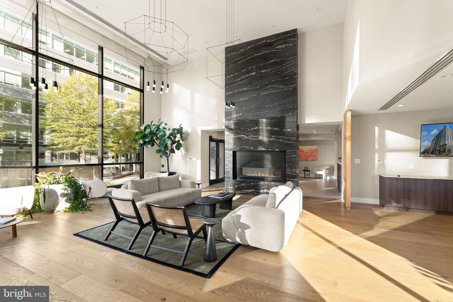 37 L ST SE #1102, WASHINGTON, District Of Columbia 20003, 2 Bedrooms Bedrooms, ,2 BathroomsBathrooms,Residential,For sale,37 L ST SE #1102,DCDC2226502 MLS # DCDC2226502