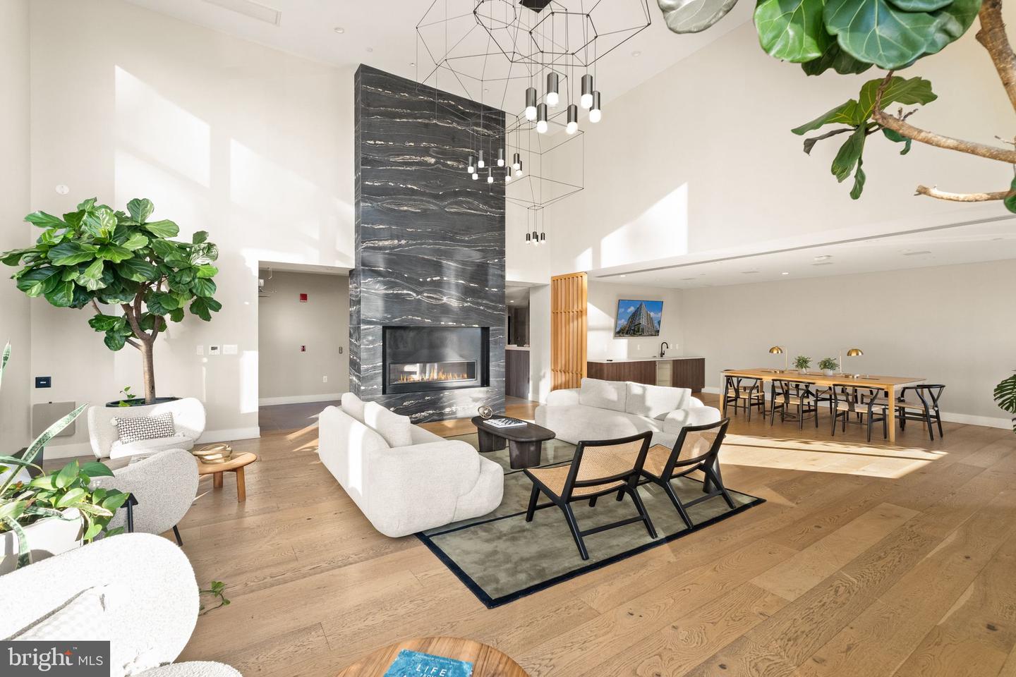 37 L ST SE #1102, WASHINGTON, District Of Columbia 20003, 2 Bedrooms Bedrooms, ,2 BathroomsBathrooms,Residential,For sale,37 L ST SE #1102,DCDC2226502 MLS # DCDC2226502