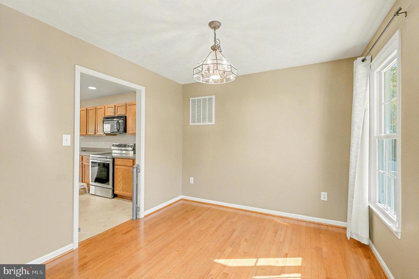 6460 WHEELER DR, KING GEORGE, Virginia 22485, 5 Bedrooms Bedrooms, ,3 BathroomsBathrooms,Residential,For sale,6460 WHEELER DR,VAKG2007146 MLS # VAKG2007146