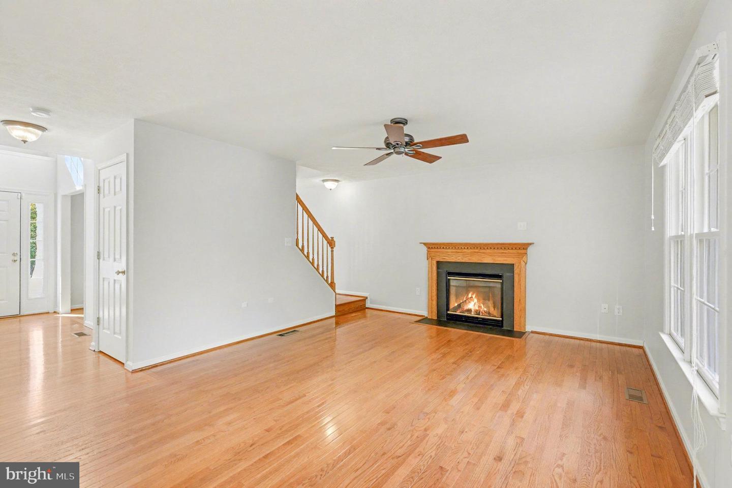 6460 WHEELER DR, KING GEORGE, Virginia 22485, 5 Bedrooms Bedrooms, ,3 BathroomsBathrooms,Residential,For sale,6460 WHEELER DR,VAKG2007146 MLS # VAKG2007146