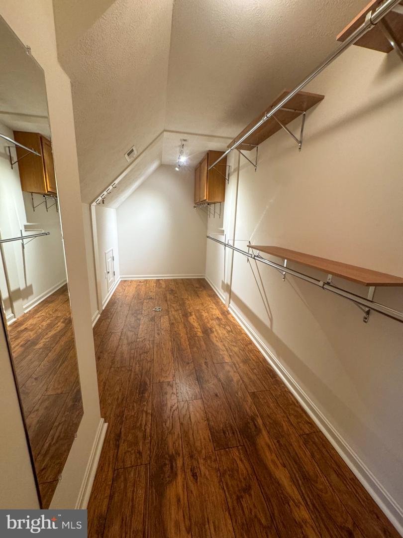 6460 WHEELER DR, KING GEORGE, Virginia 22485, 5 Bedrooms Bedrooms, ,3 BathroomsBathrooms,Residential,For sale,6460 WHEELER DR,VAKG2007146 MLS # VAKG2007146