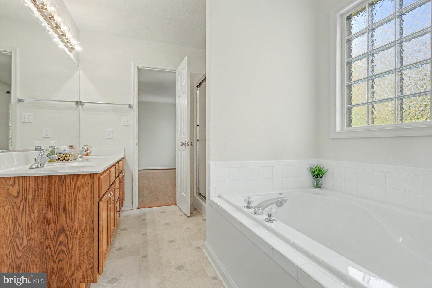 6460 WHEELER DR, KING GEORGE, Virginia 22485, 5 Bedrooms Bedrooms, ,3 BathroomsBathrooms,Residential,For sale,6460 WHEELER DR,VAKG2007146 MLS # VAKG2007146