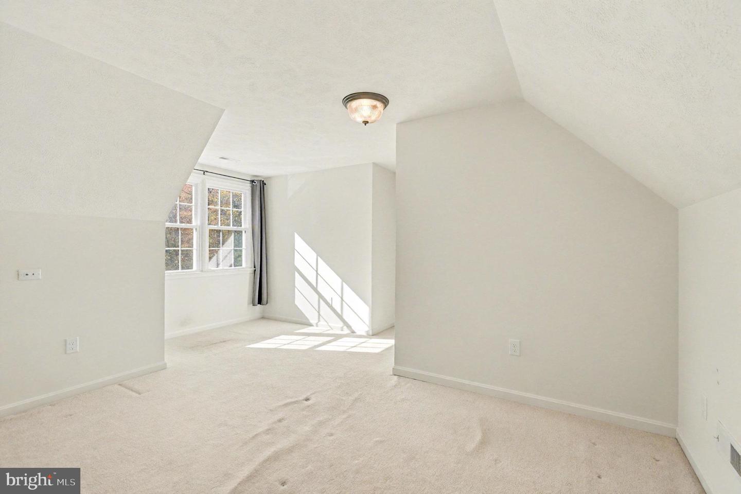 6460 WHEELER DR, KING GEORGE, Virginia 22485, 5 Bedrooms Bedrooms, ,3 BathroomsBathrooms,Residential,For sale,6460 WHEELER DR,VAKG2007146 MLS # VAKG2007146