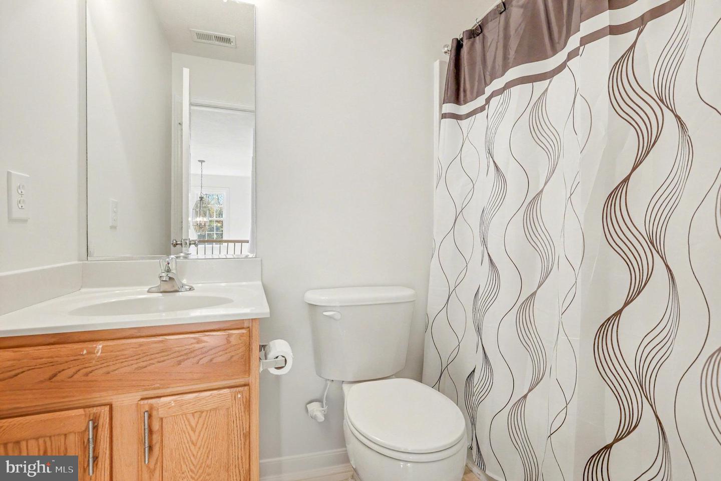 6460 WHEELER DR, KING GEORGE, Virginia 22485, 5 Bedrooms Bedrooms, ,3 BathroomsBathrooms,Residential,For sale,6460 WHEELER DR,VAKG2007146 MLS # VAKG2007146