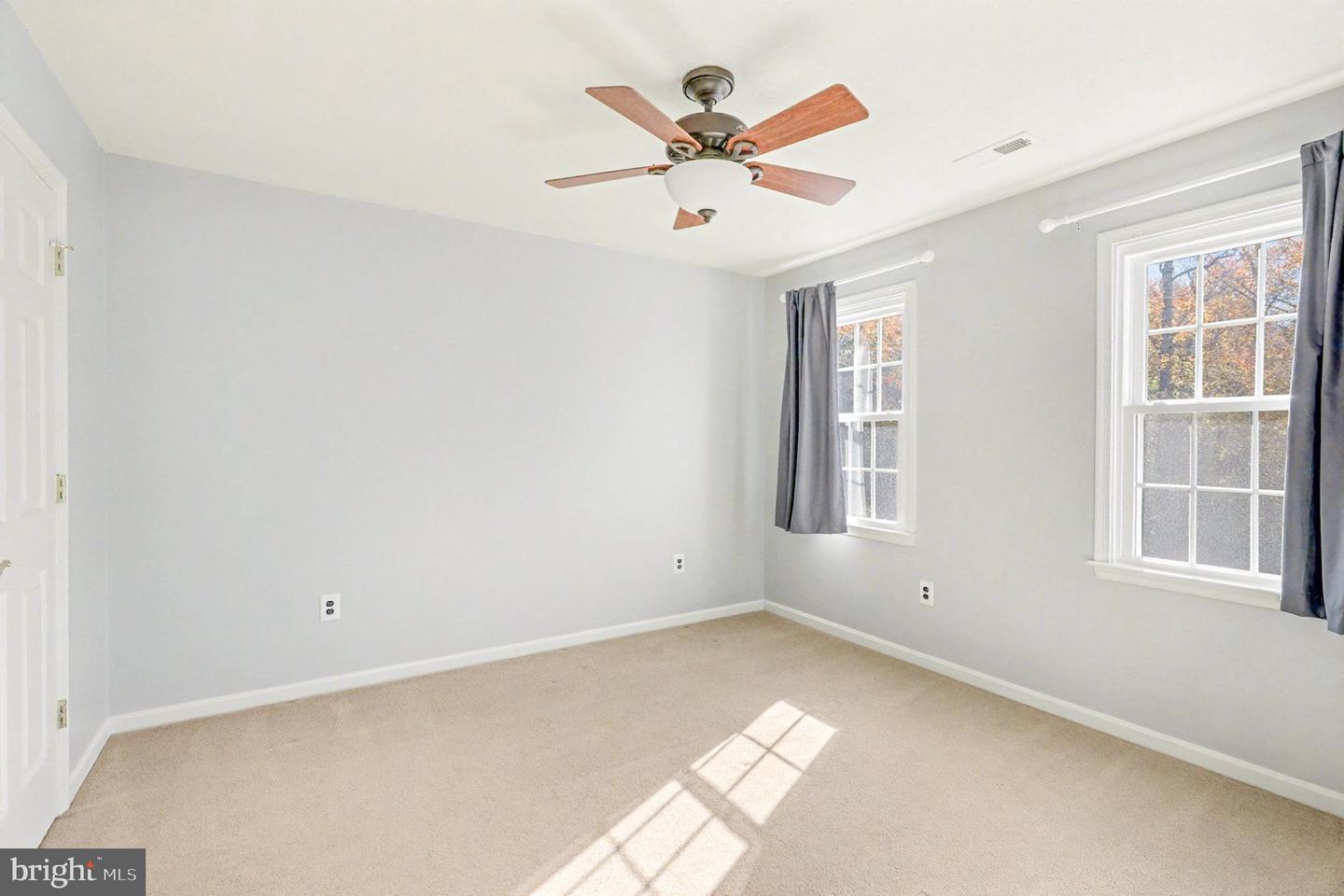 6460 WHEELER DR, KING GEORGE, Virginia 22485, 5 Bedrooms Bedrooms, ,3 BathroomsBathrooms,Residential,For sale,6460 WHEELER DR,VAKG2007146 MLS # VAKG2007146