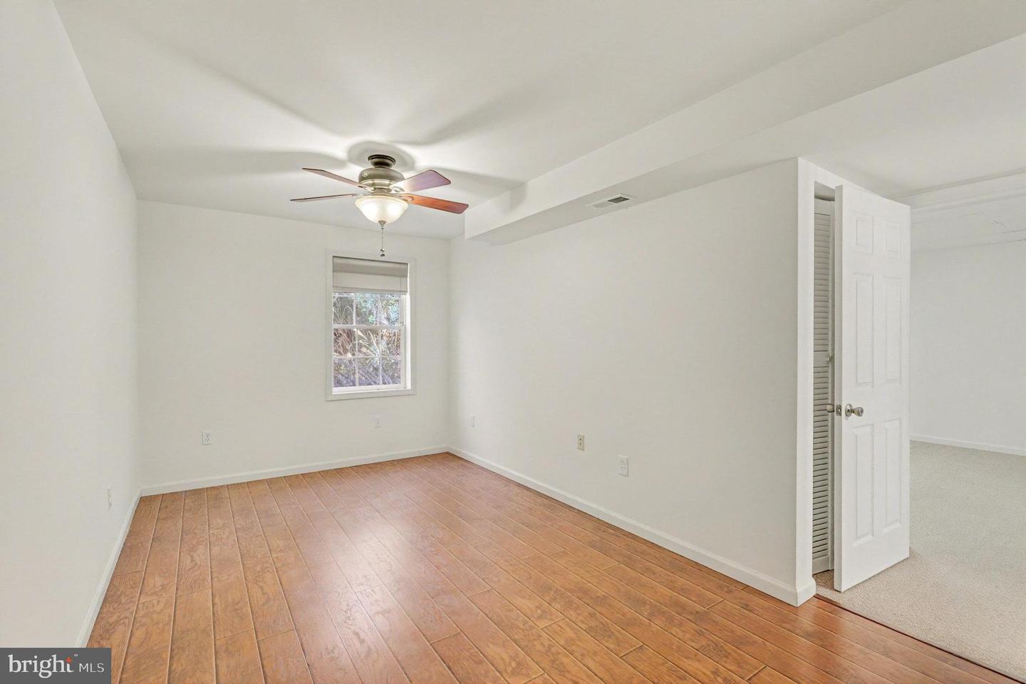 6460 WHEELER DR, KING GEORGE, Virginia 22485, 5 Bedrooms Bedrooms, ,3 BathroomsBathrooms,Residential,For sale,6460 WHEELER DR,VAKG2007146 MLS # VAKG2007146