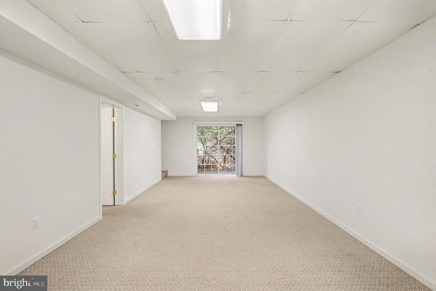 6460 WHEELER DR, KING GEORGE, Virginia 22485, 5 Bedrooms Bedrooms, ,3 BathroomsBathrooms,Residential,For sale,6460 WHEELER DR,VAKG2007146 MLS # VAKG2007146