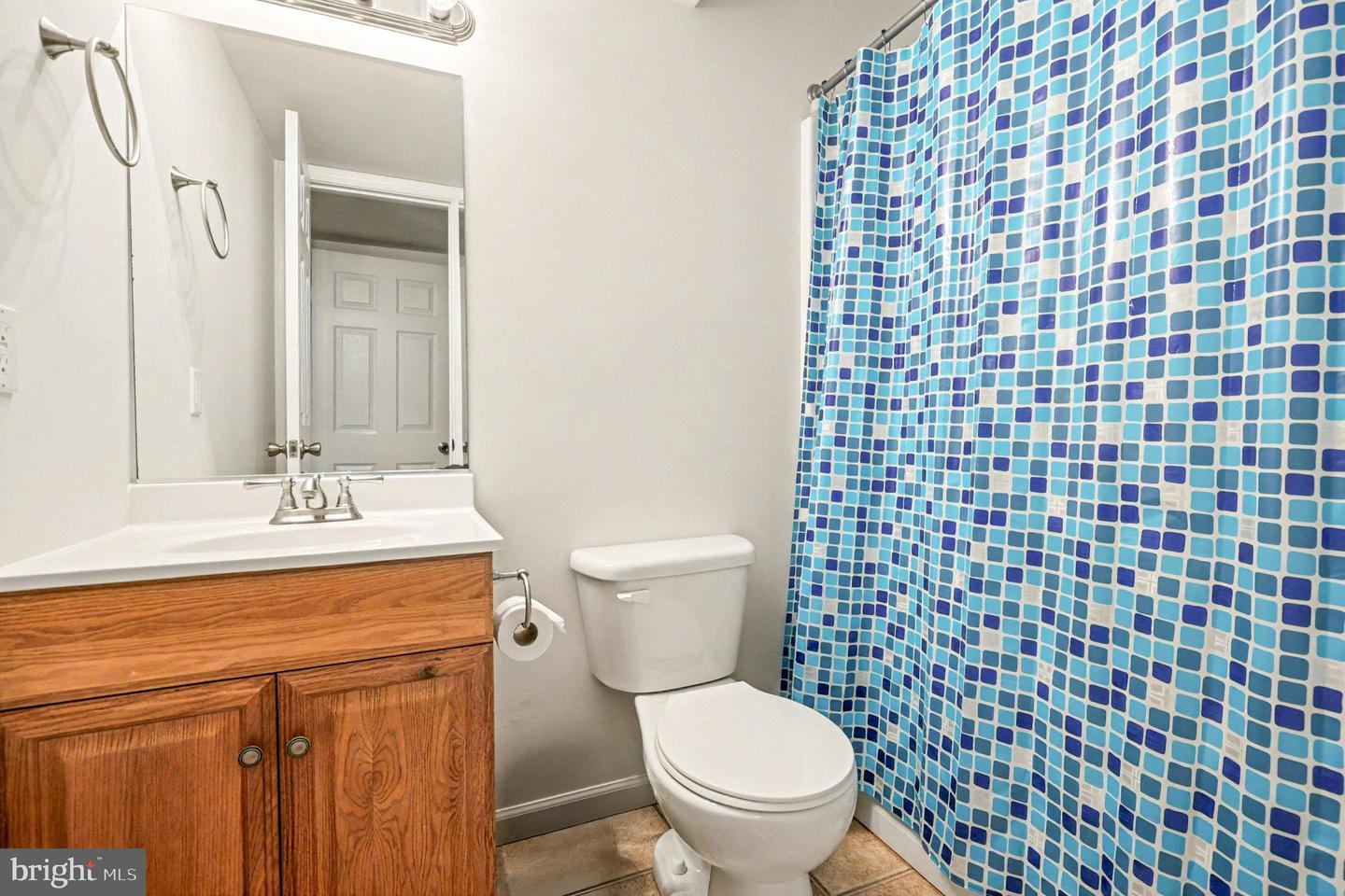 6460 WHEELER DR, KING GEORGE, Virginia 22485, 5 Bedrooms Bedrooms, ,3 BathroomsBathrooms,Residential,For sale,6460 WHEELER DR,VAKG2007146 MLS # VAKG2007146