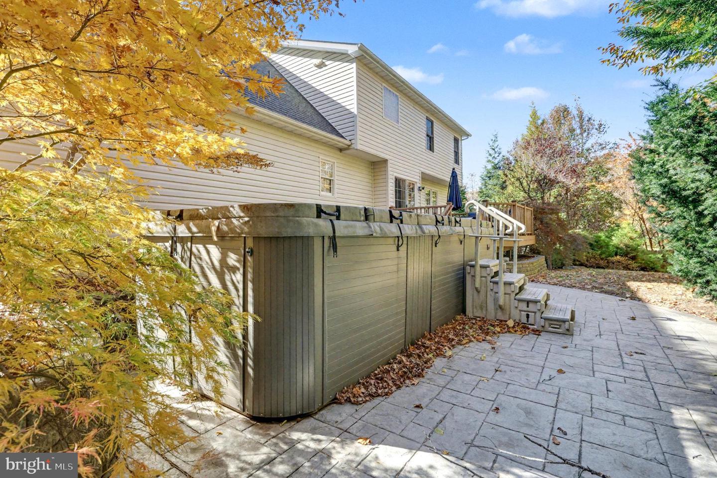 6460 WHEELER DR, KING GEORGE, Virginia 22485, 5 Bedrooms Bedrooms, ,3 BathroomsBathrooms,Residential,For sale,6460 WHEELER DR,VAKG2007146 MLS # VAKG2007146