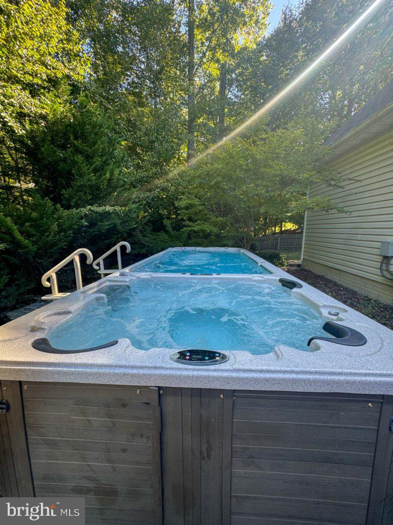 6460 WHEELER DR, KING GEORGE, Virginia 22485, 5 Bedrooms Bedrooms, ,3 BathroomsBathrooms,Residential,For sale,6460 WHEELER DR,VAKG2007146 MLS # VAKG2007146