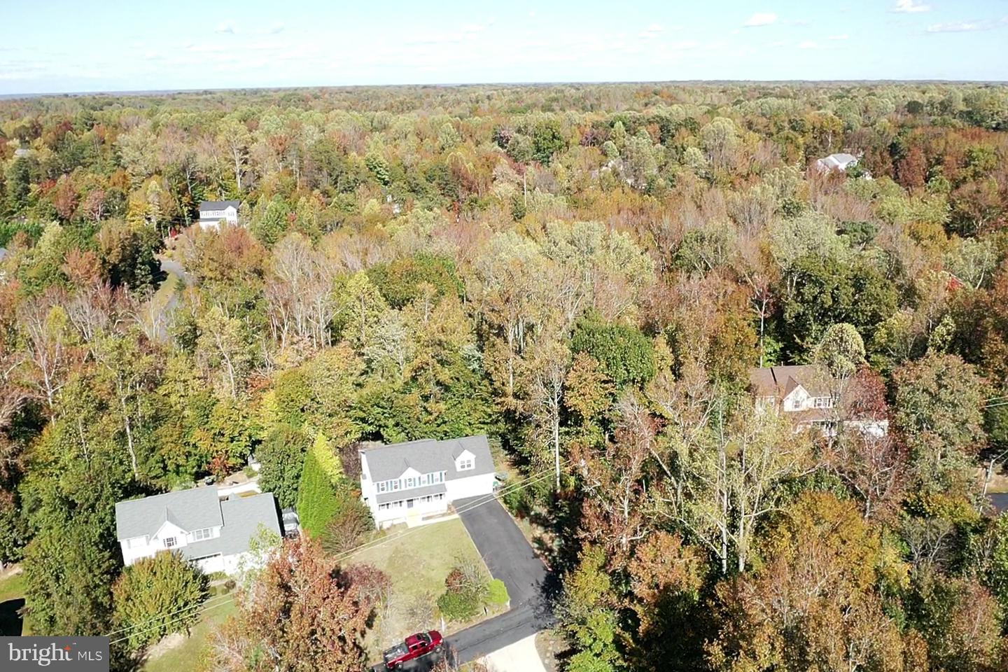 6460 WHEELER DR, KING GEORGE, Virginia 22485, 5 Bedrooms Bedrooms, ,3 BathroomsBathrooms,Residential,For sale,6460 WHEELER DR,VAKG2007146 MLS # VAKG2007146