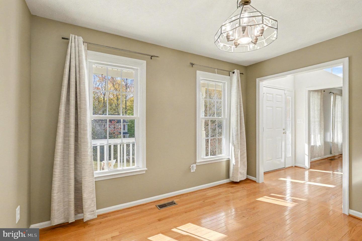 6460 WHEELER DR, KING GEORGE, Virginia 22485, 5 Bedrooms Bedrooms, ,3 BathroomsBathrooms,Residential,For sale,6460 WHEELER DR,VAKG2007146 MLS # VAKG2007146