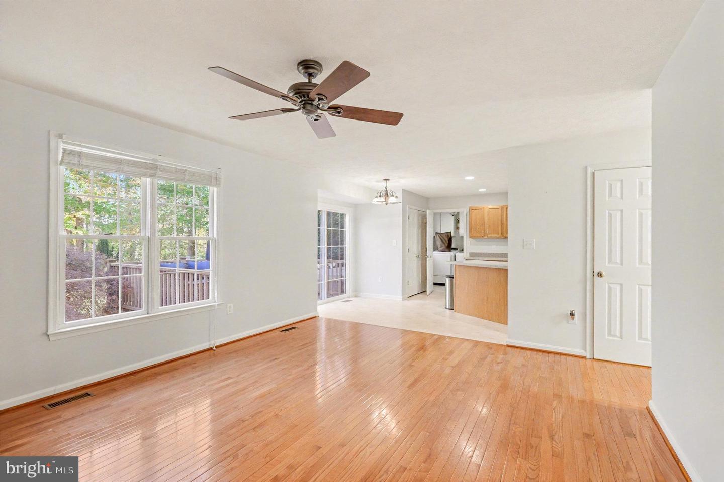 6460 WHEELER DR, KING GEORGE, Virginia 22485, 5 Bedrooms Bedrooms, ,3 BathroomsBathrooms,Residential,For sale,6460 WHEELER DR,VAKG2007146 MLS # VAKG2007146