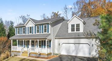 6460 WHEELER DR, KING GEORGE, Virginia 22485, 5 Bedrooms Bedrooms, ,3 BathroomsBathrooms,Residential,For sale,6460 WHEELER DR,VAKG2007146 MLS # VAKG2007146