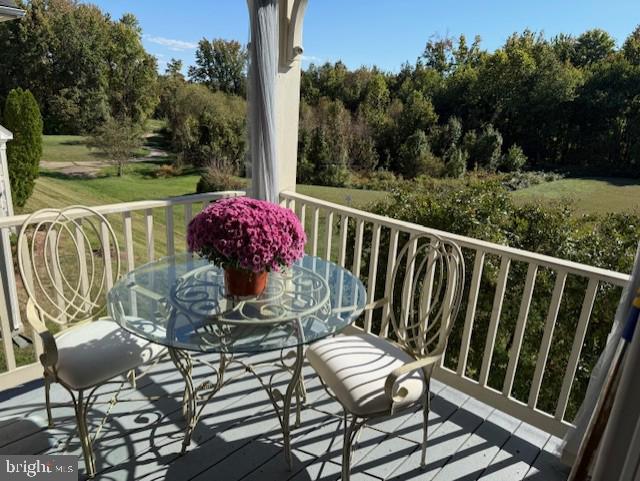 13961 GULLANE DR, WOODBRIDGE, Virginia 22191, 3 Bedrooms Bedrooms, ,3 BathroomsBathrooms,Residential,For sale,13961 GULLANE DR,VAPW2105980 MLS # VAPW2105980