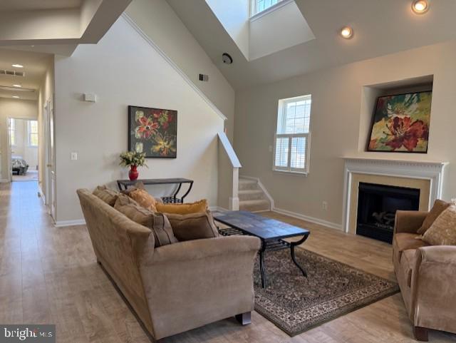 13961 GULLANE DR, WOODBRIDGE, Virginia 22191, 3 Bedrooms Bedrooms, ,3 BathroomsBathrooms,Residential,For sale,13961 GULLANE DR,VAPW2105980 MLS # VAPW2105980