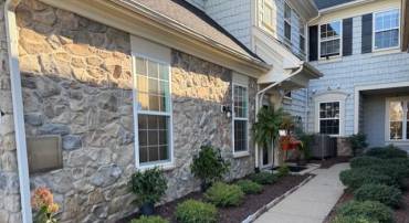 13961 GULLANE DR, WOODBRIDGE, Virginia 22191, 3 Bedrooms Bedrooms, ,3 BathroomsBathrooms,Residential,For sale,13961 GULLANE DR,VAPW2105980 MLS # VAPW2105980