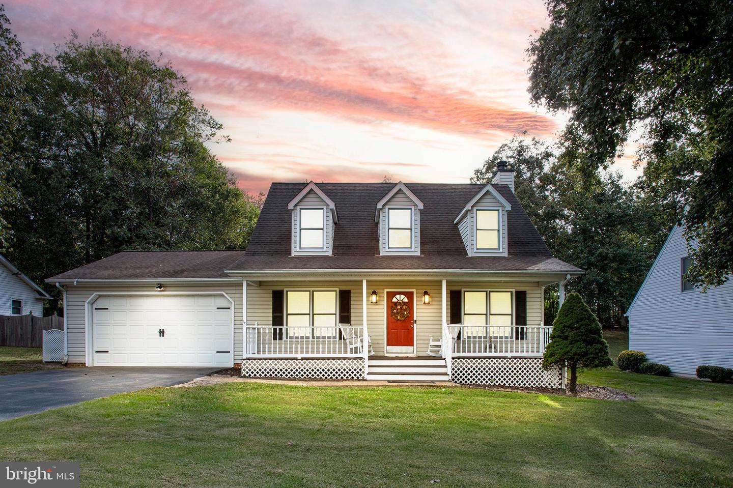 16 S POINTE LN, FREDERICKSBURG, Virginia 22405, 4 Bedrooms Bedrooms, ,3 BathroomsBathrooms,Residential,For sale,16 S POINTE LN,VAST2043530 MLS # VAST2043530 16 S POINTE LN, FREDERICKSBURG, Virginia 22405, 4 Bedrooms Bedrooms, ,3 BathroomsBathrooms,Residential,For sale,16 S POINTE LN,VAST2043530 MLS # VAST2043530