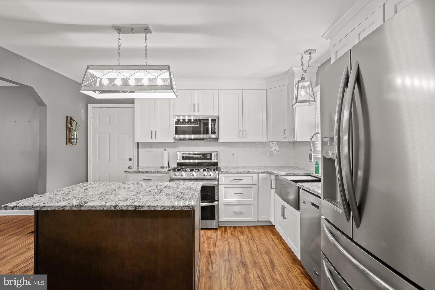 16 S POINTE LN, FREDERICKSBURG, Virginia 22405, 4 Bedrooms Bedrooms, ,3 BathroomsBathrooms,Residential,For sale,16 S POINTE LN,VAST2043530 MLS # VAST2043530 16 S POINTE LN, FREDERICKSBURG, Virginia 22405, 4 Bedrooms Bedrooms, ,3 BathroomsBathrooms,Residential,For sale,16 S POINTE LN,VAST2043530 MLS # VAST2043530