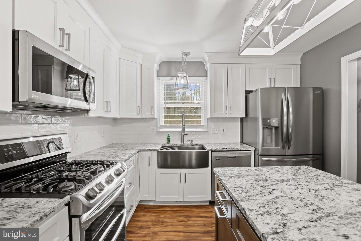 16 S POINTE LN, FREDERICKSBURG, Virginia 22405, 4 Bedrooms Bedrooms, ,3 BathroomsBathrooms,Residential,For sale,16 S POINTE LN,VAST2043530 MLS # VAST2043530 16 S POINTE LN, FREDERICKSBURG, Virginia 22405, 4 Bedrooms Bedrooms, ,3 BathroomsBathrooms,Residential,For sale,16 S POINTE LN,VAST2043530 MLS # VAST2043530