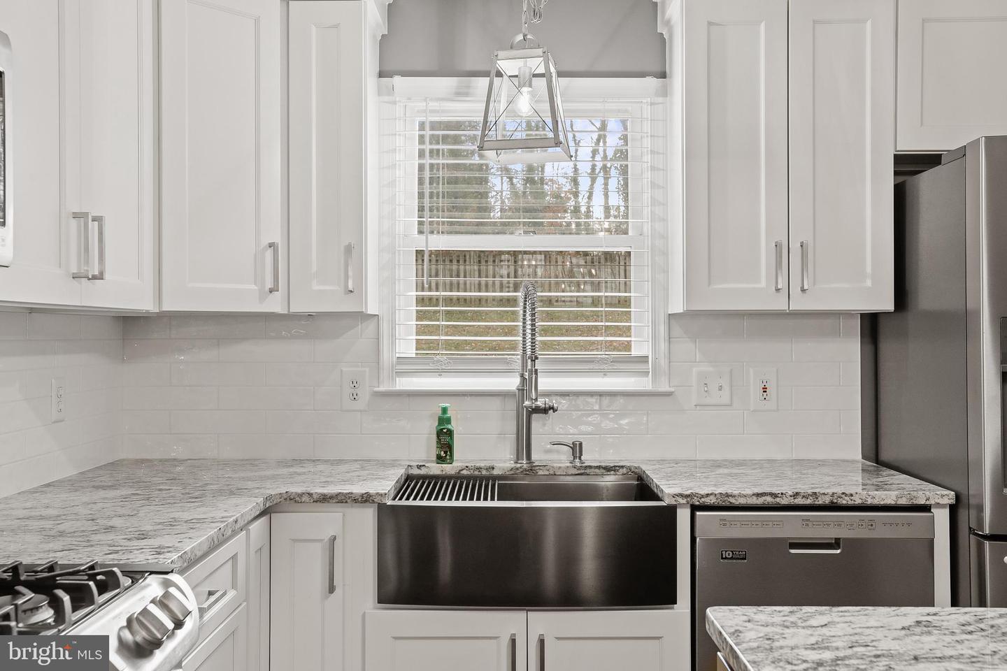 16 S POINTE LN, FREDERICKSBURG, Virginia 22405, 4 Bedrooms Bedrooms, ,3 BathroomsBathrooms,Residential,For sale,16 S POINTE LN,VAST2043530 MLS # VAST2043530 16 S POINTE LN, FREDERICKSBURG, Virginia 22405, 4 Bedrooms Bedrooms, ,3 BathroomsBathrooms,Residential,For sale,16 S POINTE LN,VAST2043530 MLS # VAST2043530