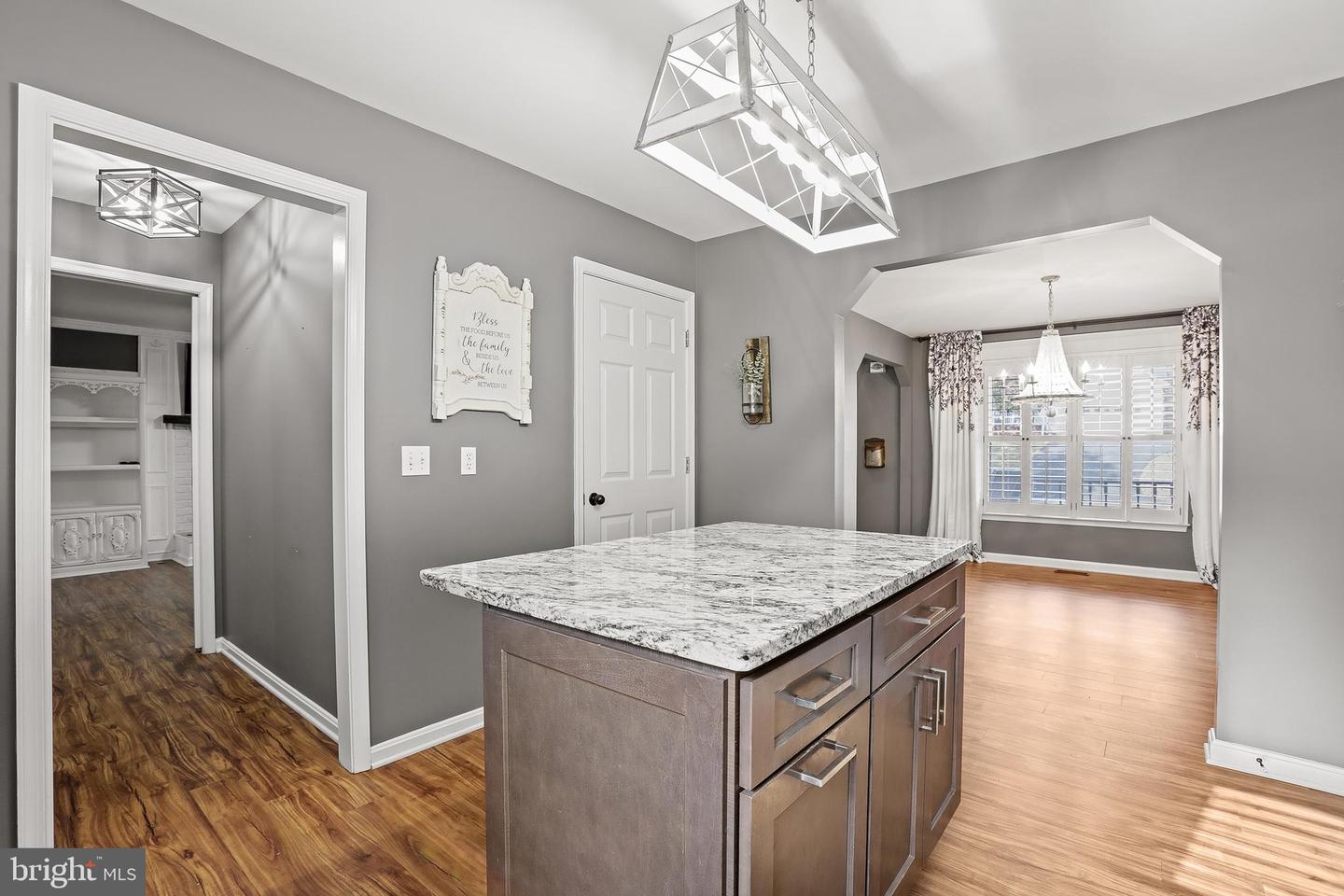 16 S POINTE LN, FREDERICKSBURG, Virginia 22405, 4 Bedrooms Bedrooms, ,3 BathroomsBathrooms,Residential,For sale,16 S POINTE LN,VAST2043530 MLS # VAST2043530 16 S POINTE LN, FREDERICKSBURG, Virginia 22405, 4 Bedrooms Bedrooms, ,3 BathroomsBathrooms,Residential,For sale,16 S POINTE LN,VAST2043530 MLS # VAST2043530