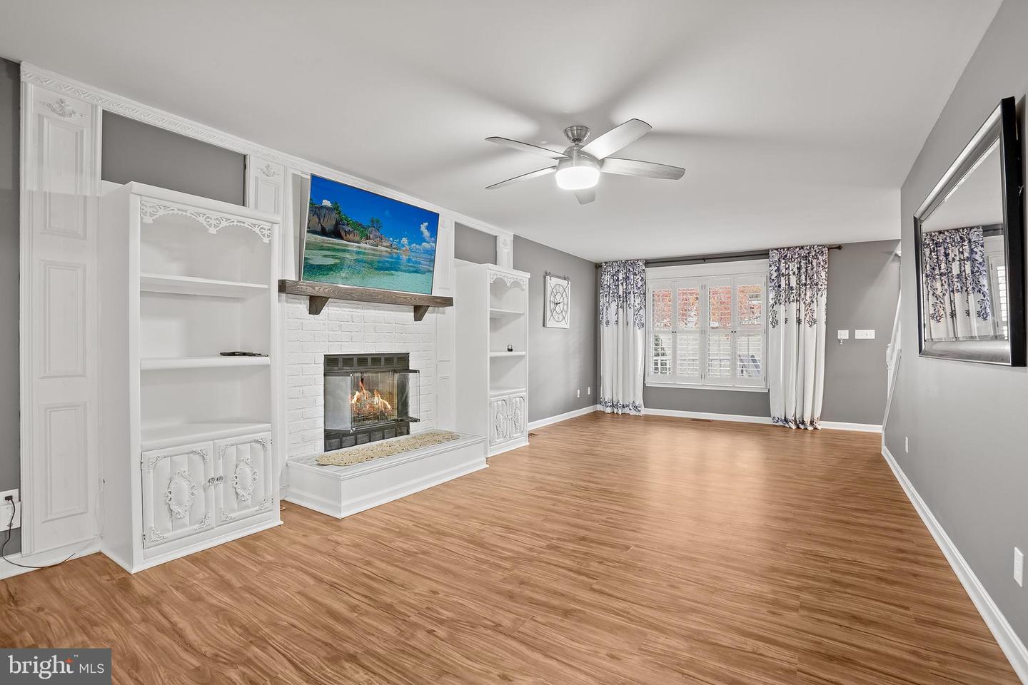 16 S POINTE LN, FREDERICKSBURG, Virginia 22405, 4 Bedrooms Bedrooms, ,3 BathroomsBathrooms,Residential,For sale,16 S POINTE LN,VAST2043530 MLS # VAST2043530 16 S POINTE LN, FREDERICKSBURG, Virginia 22405, 4 Bedrooms Bedrooms, ,3 BathroomsBathrooms,Residential,For sale,16 S POINTE LN,VAST2043530 MLS # VAST2043530