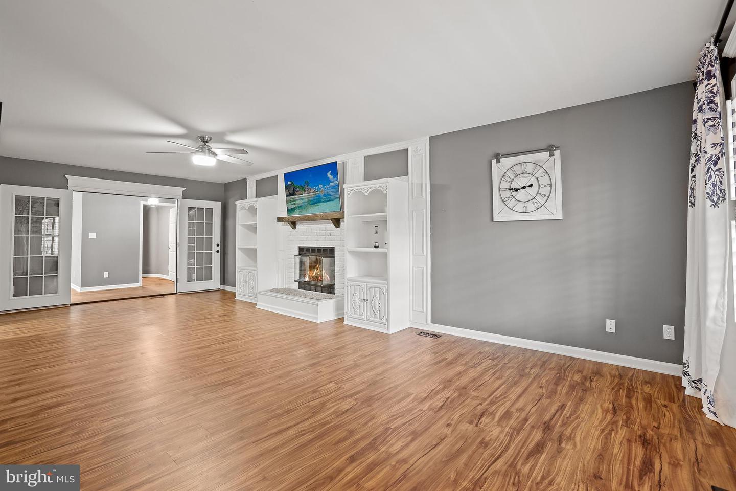 16 S POINTE LN, FREDERICKSBURG, Virginia 22405, 4 Bedrooms Bedrooms, ,3 BathroomsBathrooms,Residential,For sale,16 S POINTE LN,VAST2043530 MLS # VAST2043530 16 S POINTE LN, FREDERICKSBURG, Virginia 22405, 4 Bedrooms Bedrooms, ,3 BathroomsBathrooms,Residential,For sale,16 S POINTE LN,VAST2043530 MLS # VAST2043530