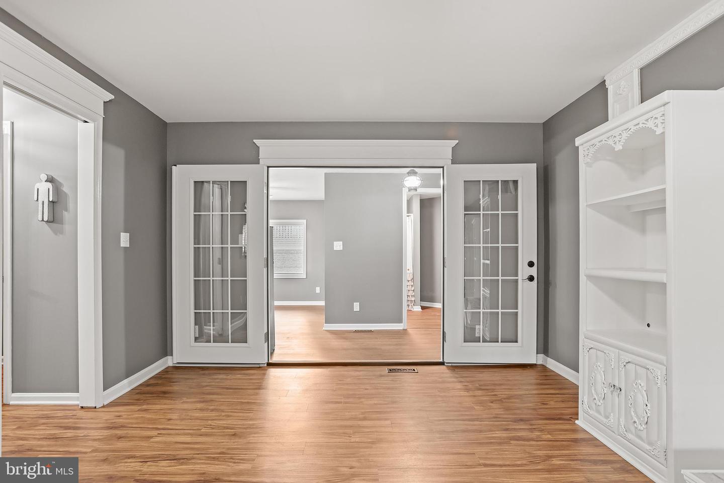 16 S POINTE LN, FREDERICKSBURG, Virginia 22405, 4 Bedrooms Bedrooms, ,3 BathroomsBathrooms,Residential,For sale,16 S POINTE LN,VAST2043530 MLS # VAST2043530 16 S POINTE LN, FREDERICKSBURG, Virginia 22405, 4 Bedrooms Bedrooms, ,3 BathroomsBathrooms,Residential,For sale,16 S POINTE LN,VAST2043530 MLS # VAST2043530