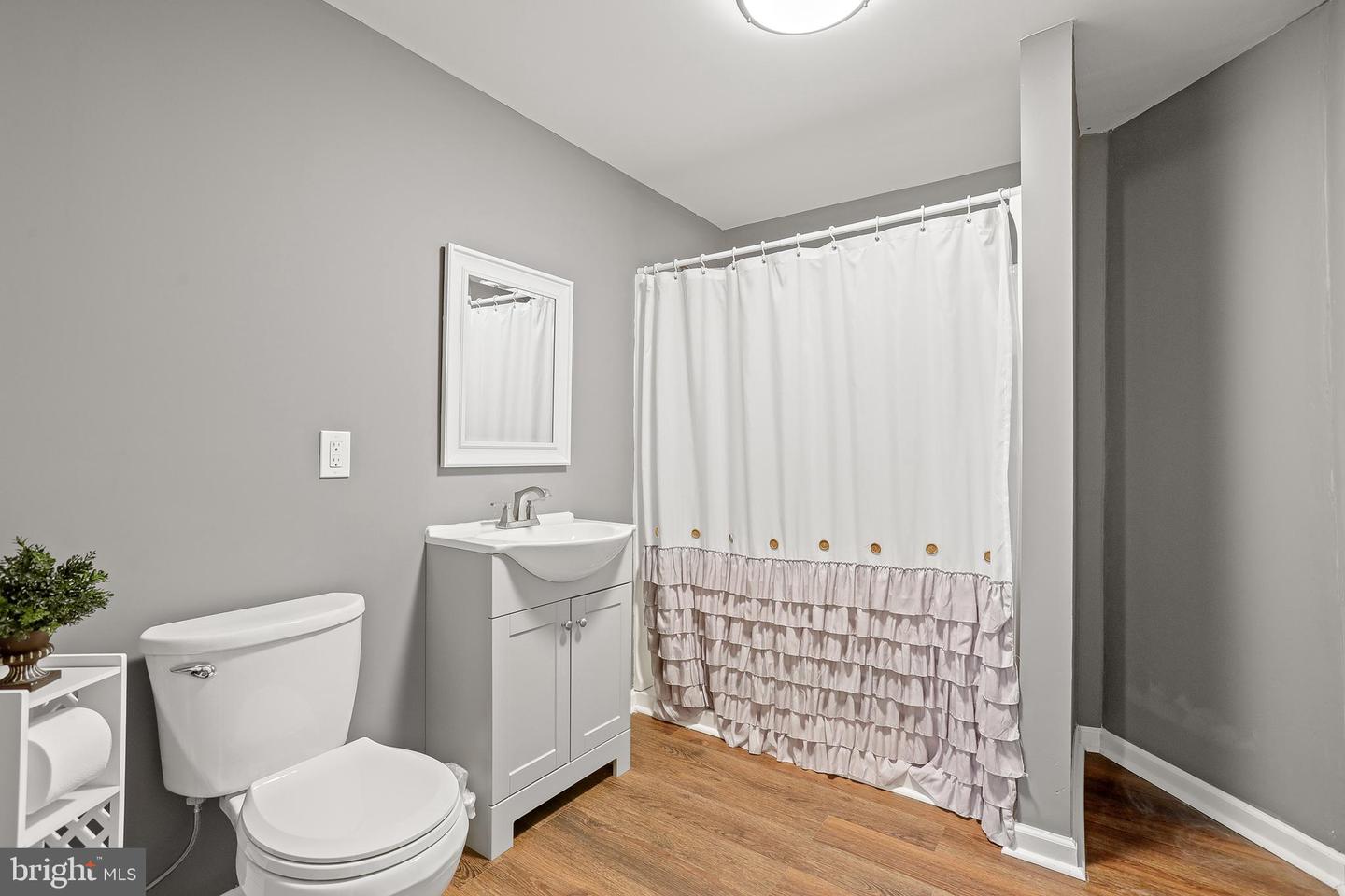 16 S POINTE LN, FREDERICKSBURG, Virginia 22405, 4 Bedrooms Bedrooms, ,3 BathroomsBathrooms,Residential,For sale,16 S POINTE LN,VAST2043530 MLS # VAST2043530 16 S POINTE LN, FREDERICKSBURG, Virginia 22405, 4 Bedrooms Bedrooms, ,3 BathroomsBathrooms,Residential,For sale,16 S POINTE LN,VAST2043530 MLS # VAST2043530