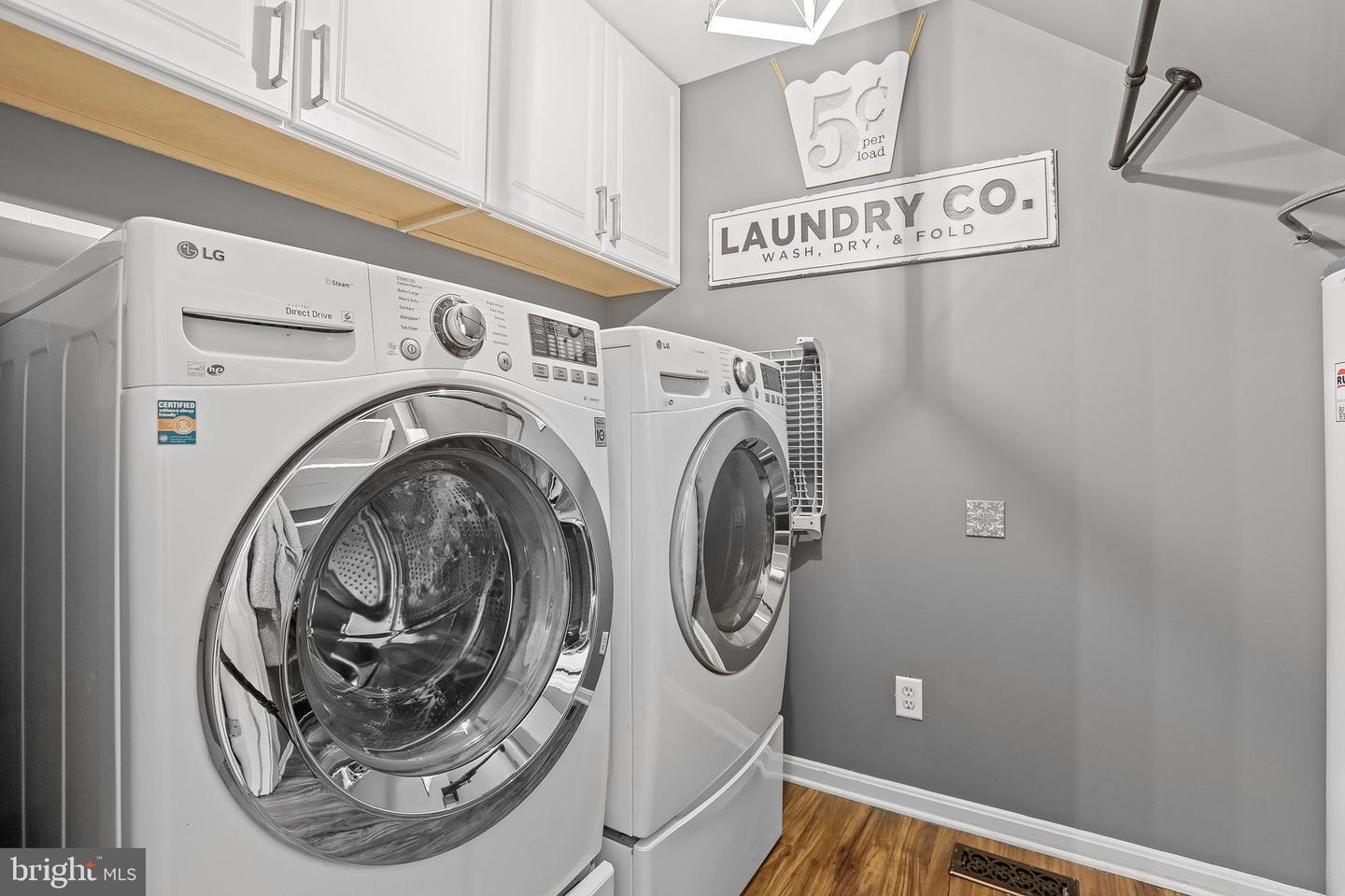 16 S POINTE LN, FREDERICKSBURG, Virginia 22405, 4 Bedrooms Bedrooms, ,3 BathroomsBathrooms,Residential,For sale,16 S POINTE LN,VAST2043530 MLS # VAST2043530 16 S POINTE LN, FREDERICKSBURG, Virginia 22405, 4 Bedrooms Bedrooms, ,3 BathroomsBathrooms,Residential,For sale,16 S POINTE LN,VAST2043530 MLS # VAST2043530