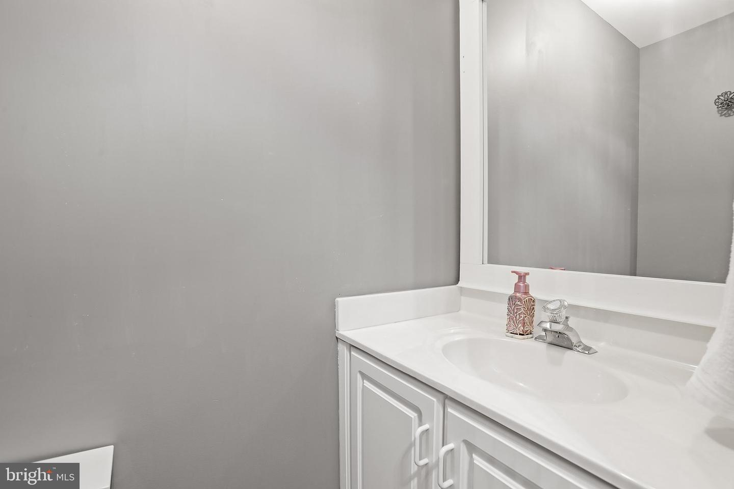 16 S POINTE LN, FREDERICKSBURG, Virginia 22405, 4 Bedrooms Bedrooms, ,3 BathroomsBathrooms,Residential,For sale,16 S POINTE LN,VAST2043530 MLS # VAST2043530 16 S POINTE LN, FREDERICKSBURG, Virginia 22405, 4 Bedrooms Bedrooms, ,3 BathroomsBathrooms,Residential,For sale,16 S POINTE LN,VAST2043530 MLS # VAST2043530